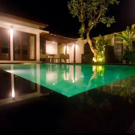 Villa Waimea